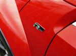 Volkswagen Beetle R-Line 2016 года (JP)